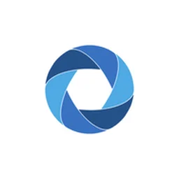 Sideline Captions app icon