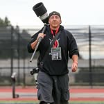 Larry Kauk