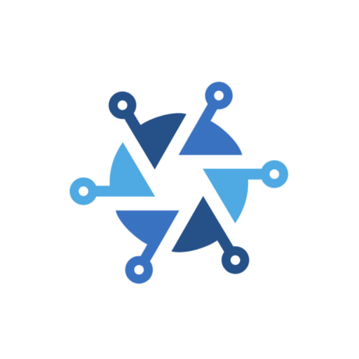 Sideline Captions Logo