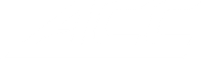 ACC