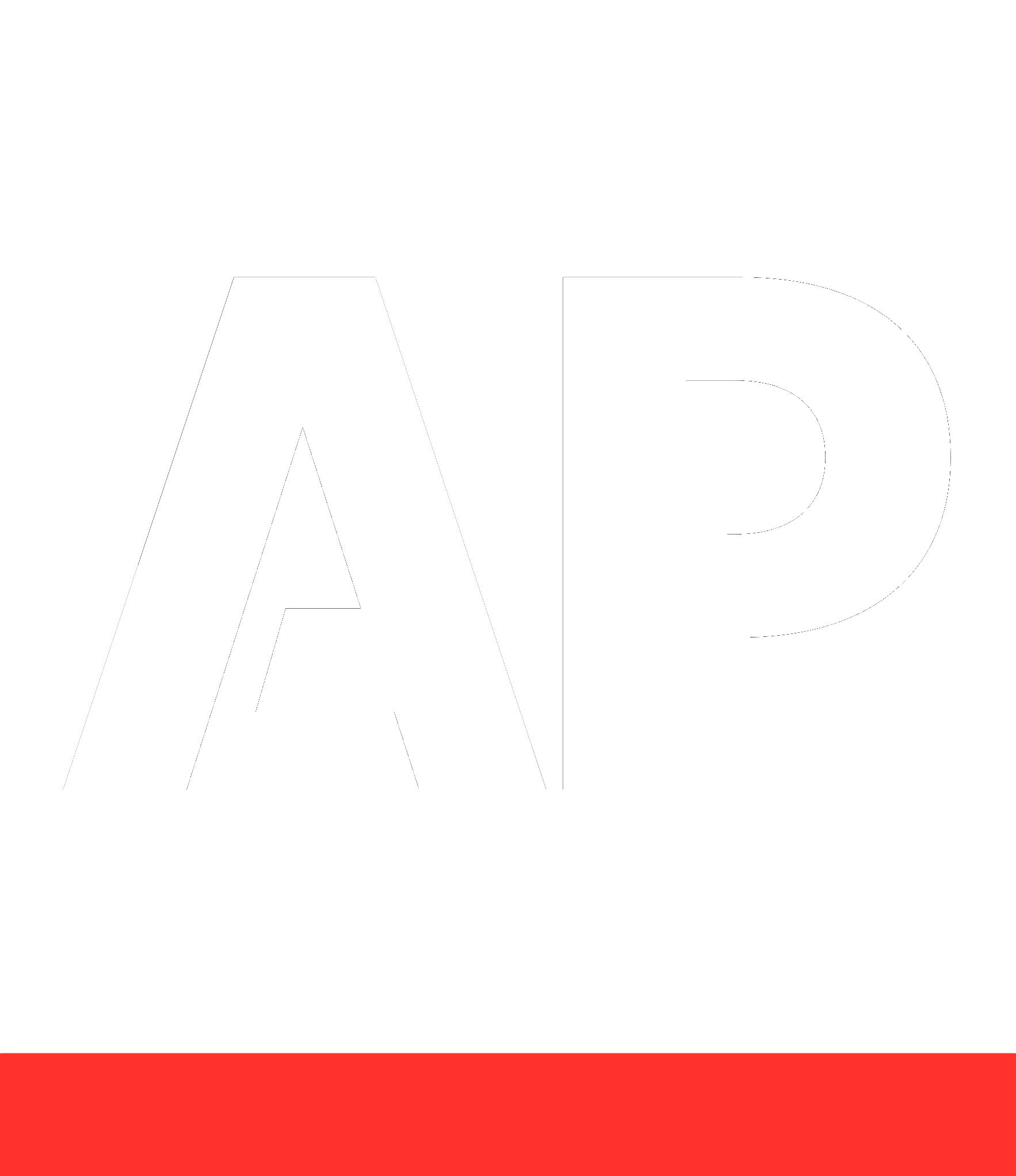 Associated Press