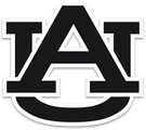 Auburn