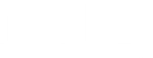 Big Ten