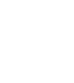 College Football Playoff