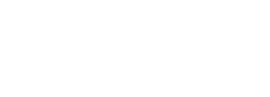 Collegian