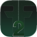 Field2Fan logo