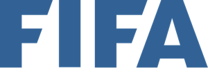 FIFA