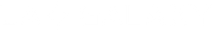 LA Galaxy