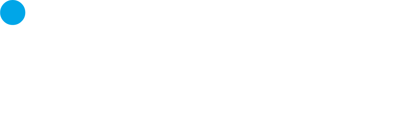 Imagn