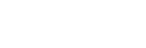 Imagn