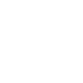 NCAA