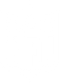 NFL