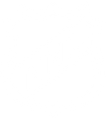 NHL
