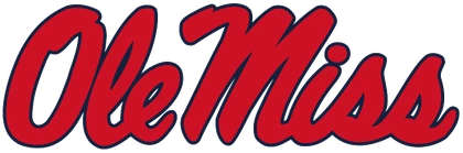 Ole Miss