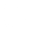 SEC