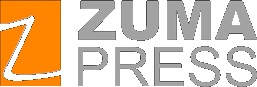 Zuma Press