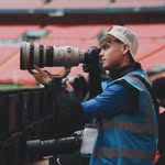 Mitch D.