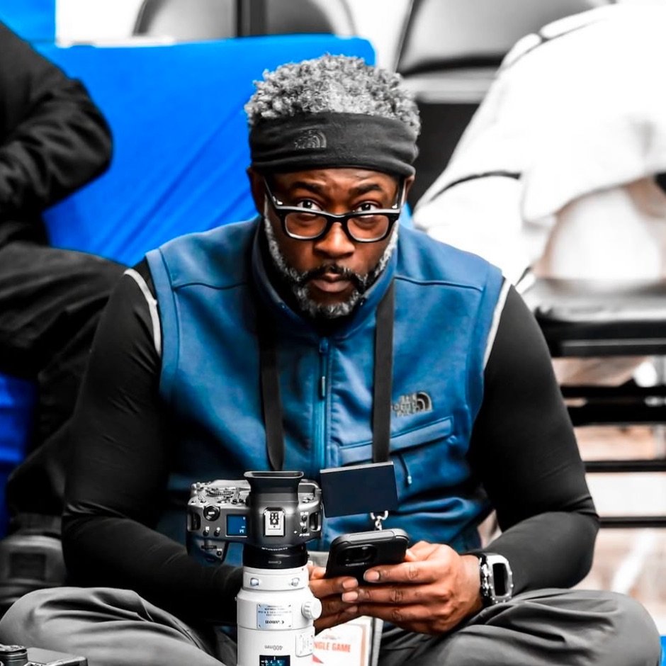 Saquan S.